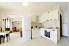 Dům Sunval Apartmán 1 foto 5