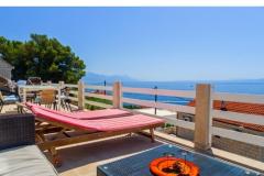 Dům Sunval Apartmán 2 foto 1