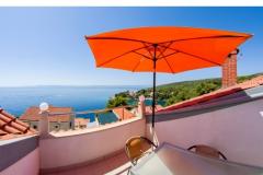 Dům Sunval Apartmán 2 foto 2