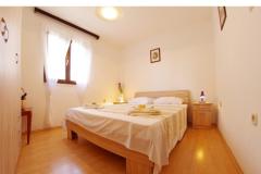 Dům Sunval Apartmán 2 foto 3