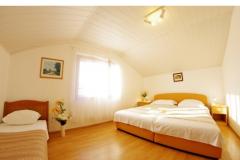 Dům Sunval Apartmán 2 foto 5