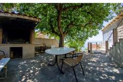 Dům Sunval Apartmán 2 foto 6