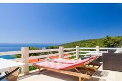 Dům Sunval Apartmán 3 foto 1