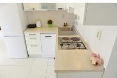 Dům Sunval Apartmán 3 foto 5