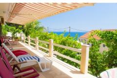 Dům Sunval Apartmán 4 foto 1