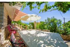 Dům Sunval Apartmán 4 foto 2