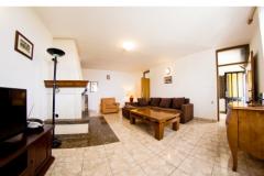 Dům Sunval Apartmán 4 foto 4