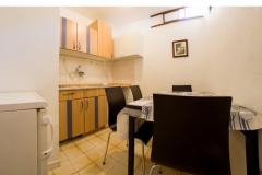 Dům Sunval Apartmán 4 foto 5