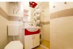 Dům Sunval Apartmán 4 foto 6