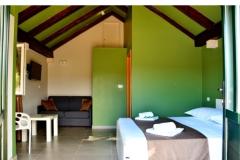 Dům Sweet Dreams Apartmán 1 foto 1