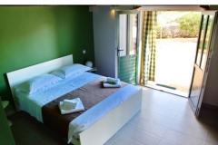 Dům Sweet Dreams Apartmán 1 foto 2