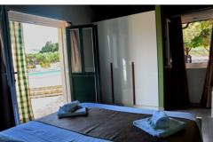 Dům Sweet Dreams Apartmán 1 foto 3