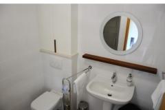 Dům Sweet Dreams Apartmán 1 foto 4