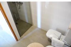 Dům Sweet Dreams Apartmán 1 foto 5