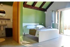 Dům Sweet Dreams Apartmán 1 foto 6