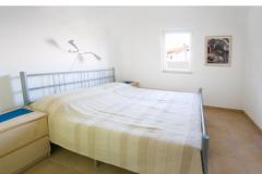 Kala mendula apartmani Apartmán 3 – Ap.8 A2+2 foto 2