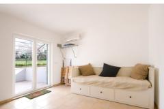 Kala mendula apartmani Apartmán 3 – Ap.8 A2+2 foto 5