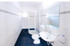 Kala mendula apartmani Apartmán 3 – Ap.8 A2+2 foto 6