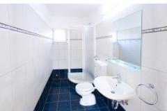 Kala mendula apartmani Apartmán 1 – Ap.1 A2+2 foto 3