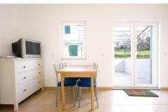 Kala mendula apartmani Apartmán 2 – Ap.2 A2+2 foto 1