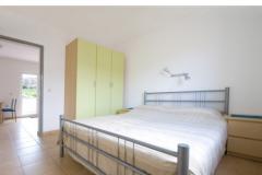 Kala mendula apartmani Apartmán 2 – Ap.2 A2+2 foto 2
