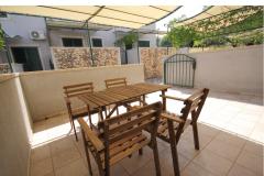 Kala mendula apartmani Apartmán 2 – Ap.2 A2+2 foto 3