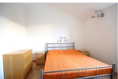 Kala mendula apartmani Apartmán 4 – Ap.9 A4+2 foto 6