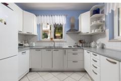 Kompleks Mirula Apartmán 2 – Aprtman Ra foto 3