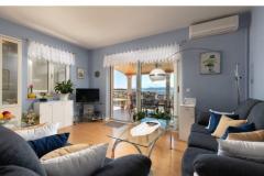 Kompleks Mirula Apartmán 2 – Aprtman Ra foto 4