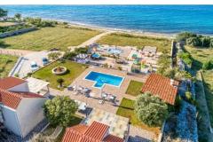 Luxury Villa MIS Apartmán 1 – Villa Mis foto 1