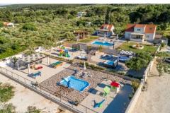 Luxury Villa MIS Apartmán 1 – Villa Mis foto 2