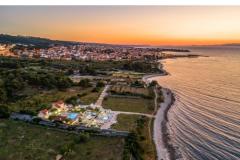 Luxury Villa MIS Apartmán 1 – Villa Mis foto 5