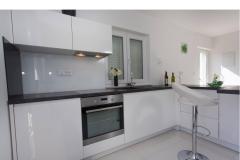 Dům k odpočinku Lokanjac Apartmán 1: (4+0) foto 1