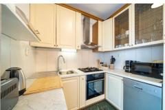 Dům k odpočinku Ivana Apartmán 1 – House foto 2