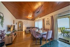 Dům k odpočinku Ivana Apartmán 1 – House foto 4