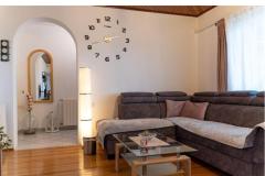 Dům k odpočinku Ivana Apartmán 1 – House foto 5