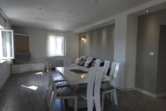 Luxury Apartmány s bazénem Apartmán 2: (6+2) – Dado foto 4