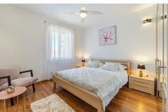 Peter´s Apartmán Apartmán 1 foto 1