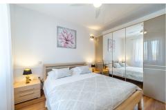 Peter´s Apartmán Apartmán 1 foto 2