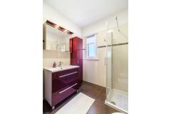 Peter´s Apartmán Apartmán 1 foto 3