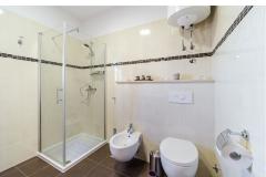 Peter´s Apartmán Apartmán 1 foto 4