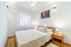 Peter´s Apartmán Apartmán 1 foto 5