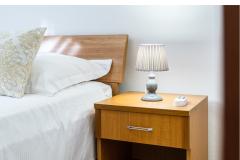 Peter´s Apartmán Apartmán 1 foto 6