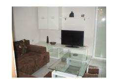 Apartmán Croatia Apartmán 1 foto 2