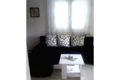 Apartmán Croatia Apartmán 2 foto 1