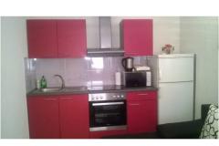 Apartmán Croatia Apartmán 2 foto 3