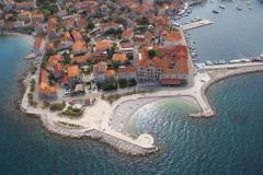 Apartmány Banić Apartmán 1 – APARTMAN 1 foto 1