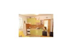Apartmány Banić Apartmán 1 – APARTMAN 1 foto 2