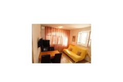 Apartmány Banić Apartmán 1 – APARTMAN 1 foto 3