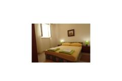 Apartmány Banić Apartmán 1 – APARTMAN 1 foto 4